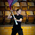 BDJ_8485