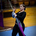 BDJ_8490