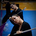 BDJ_8507