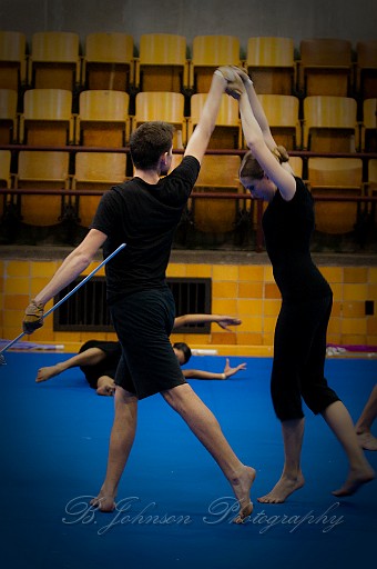 BDJ_5864.jpg
