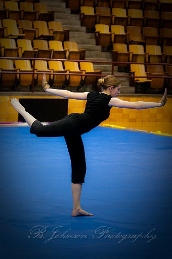 BDJ_5869.jpg