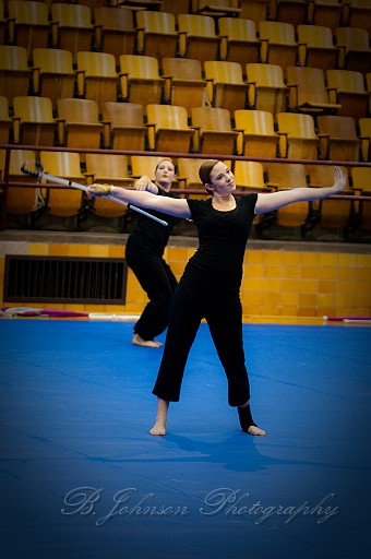 BDJ_5870.jpg