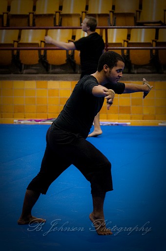 BDJ_5874.jpg