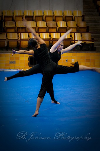 BDJ_5881.jpg
