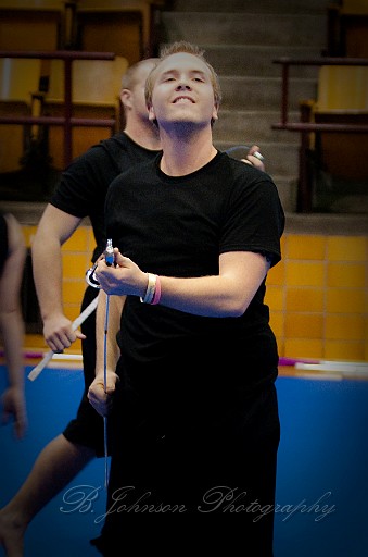 BDJ_5884.jpg