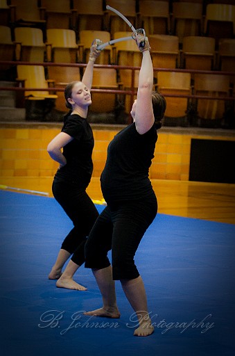 BDJ_5897.jpg