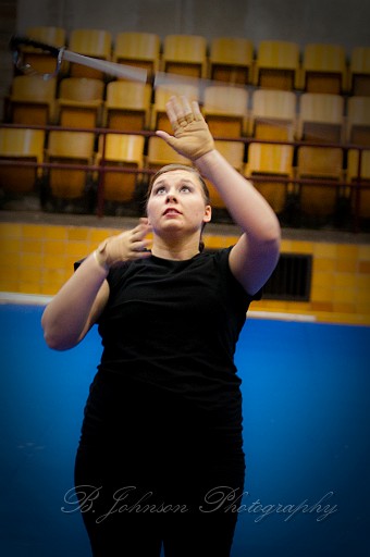 BDJ_5906.jpg