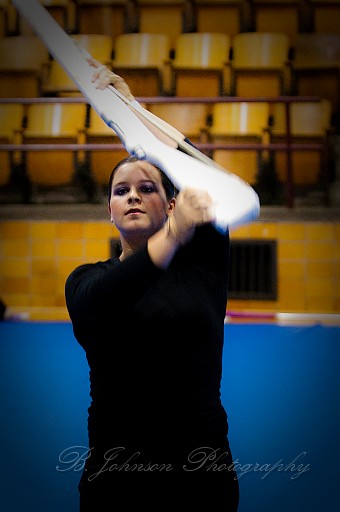 BDJ_5915.jpg