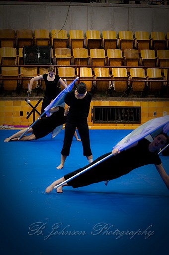 BDJ_5928.jpg