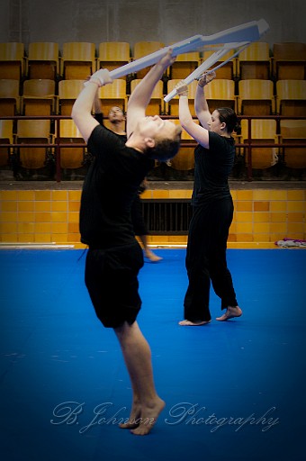BDJ_5941.jpg