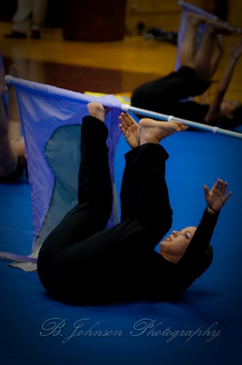 BDJ_5945.jpg