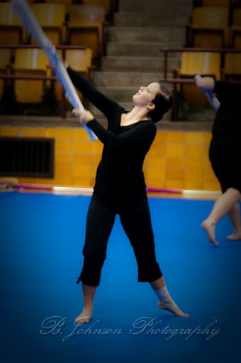 BDJ_5956.jpg