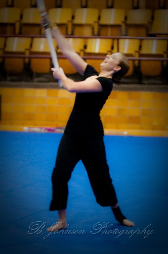 BDJ_5958.jpg