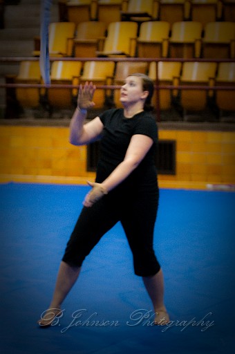 BDJ_5959.jpg