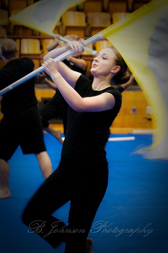 BDJ_5974.jpg