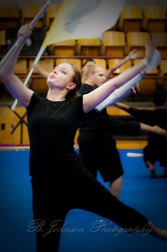 BDJ_5975.jpg