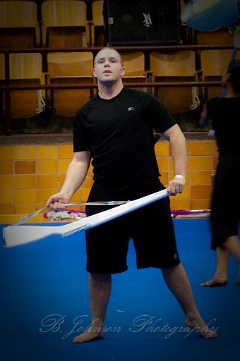 BDJ_5978.jpg