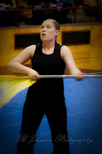 BDJ_5993.jpg