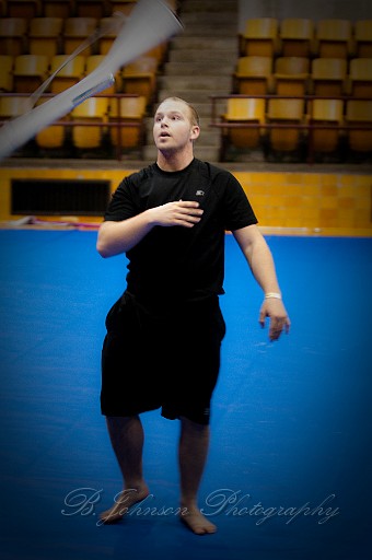 BDJ_6002.jpg