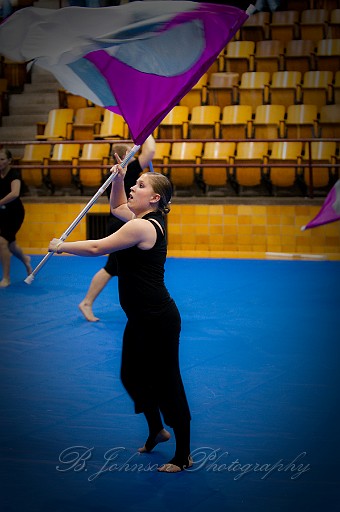 BDJ_6044.jpg