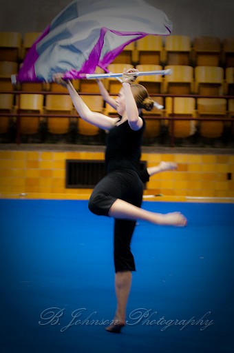 BDJ_6049.jpg