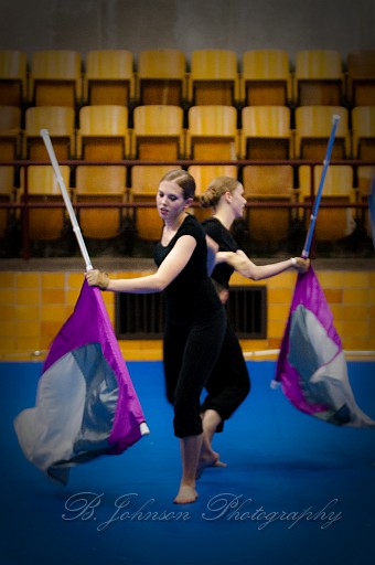 BDJ_6052.jpg