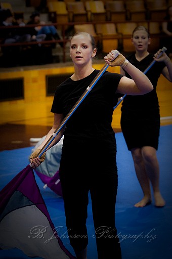 BDJ_6059.jpg