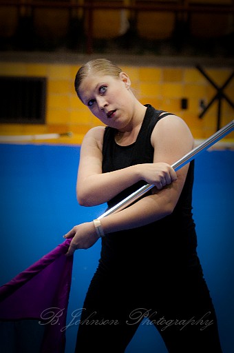 BDJ_6064.jpg