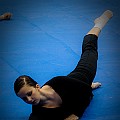BDJ_5859