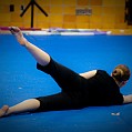 BDJ_5860