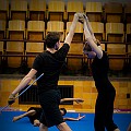 BDJ_5864