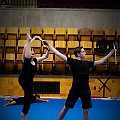 BDJ_5866