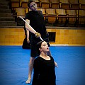 BDJ_5868