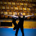 BDJ_5870
