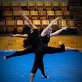 BDJ_5881