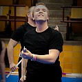 BDJ_5884