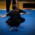 BDJ_5896