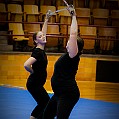 BDJ_5897