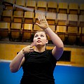 BDJ_5906