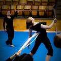 BDJ_5910