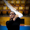 BDJ_5915