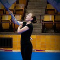 BDJ_5922