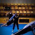 BDJ_5928