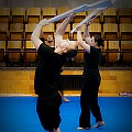 BDJ_5941