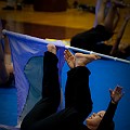BDJ_5945