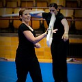 BDJ_5957