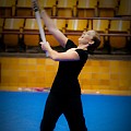 BDJ_5958