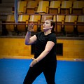 BDJ_5959