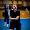 BDJ_5961