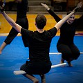 BDJ_5973